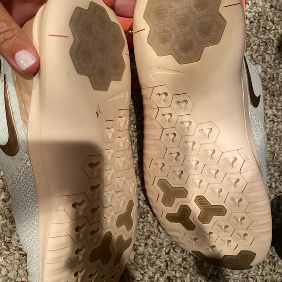 Nike free - Picture 3 of 3